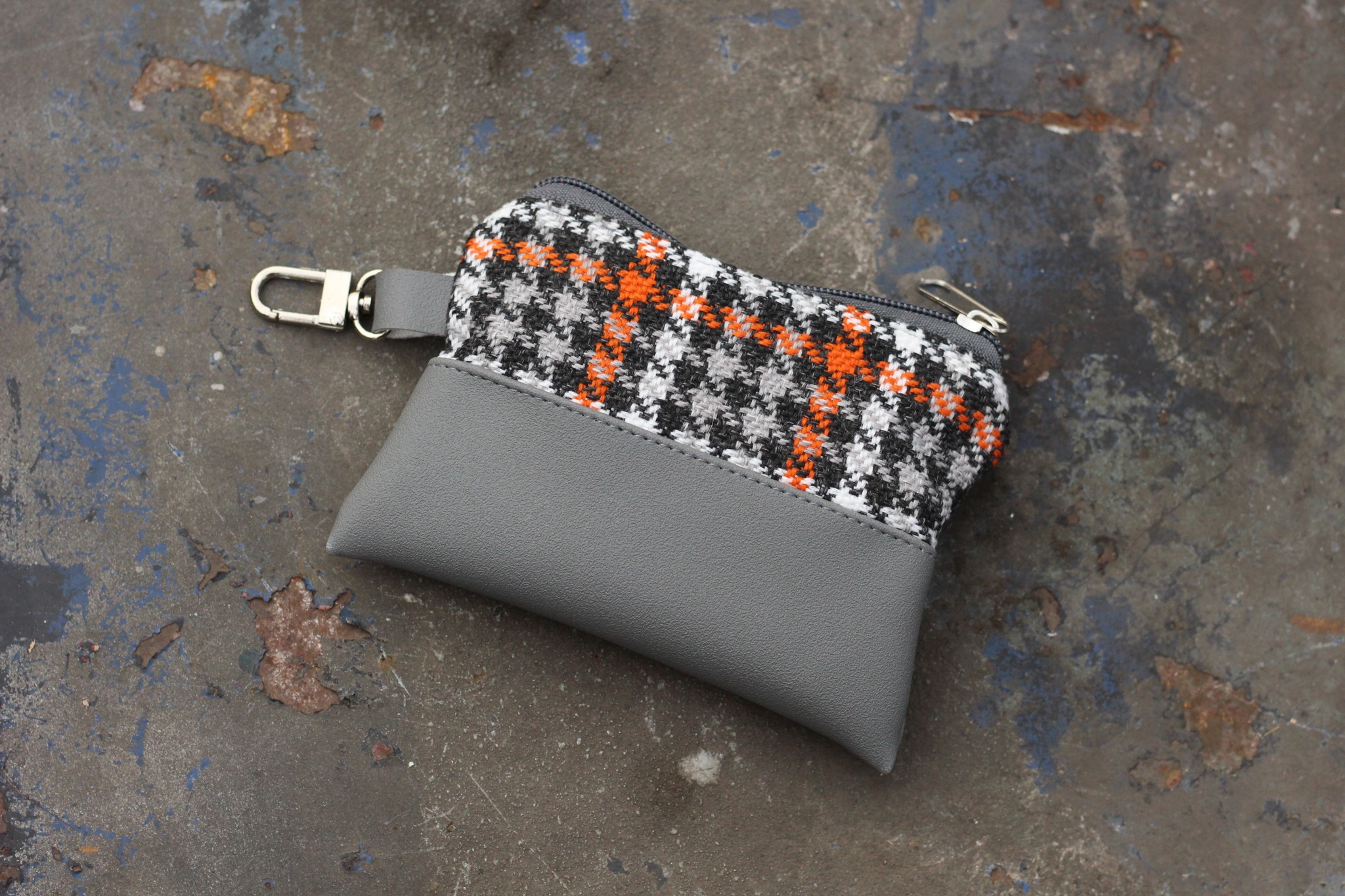 Maža šmutkė smulkmenoms