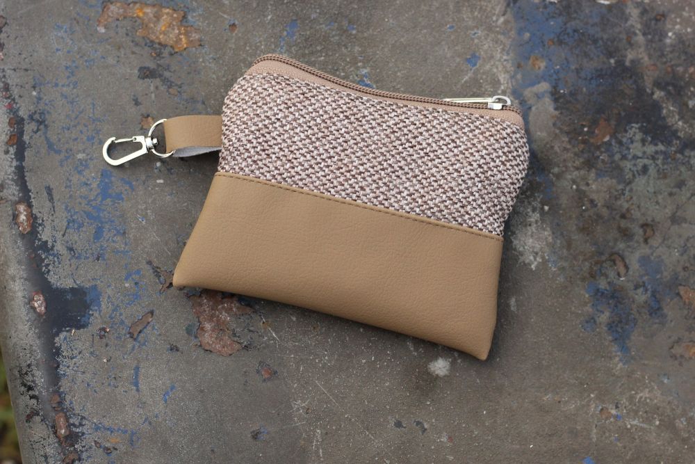 Maža šmutkė smulkmenoms