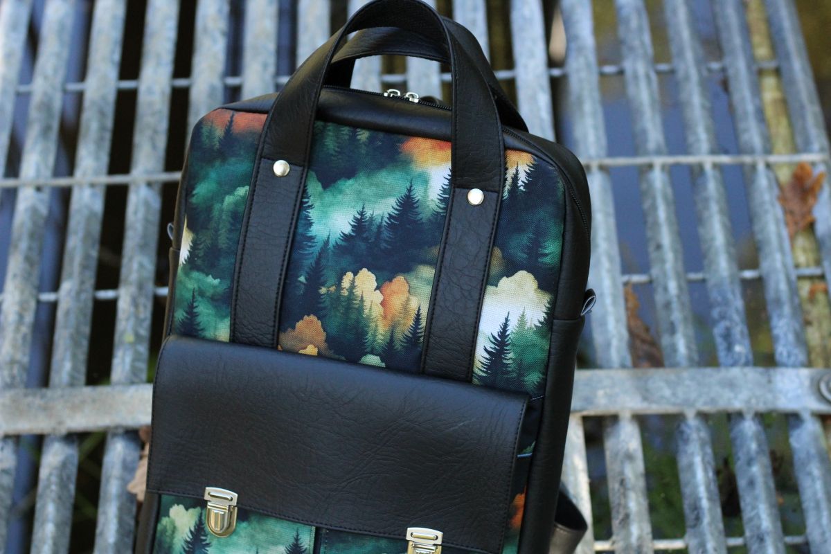 Maža miesto šmutkė