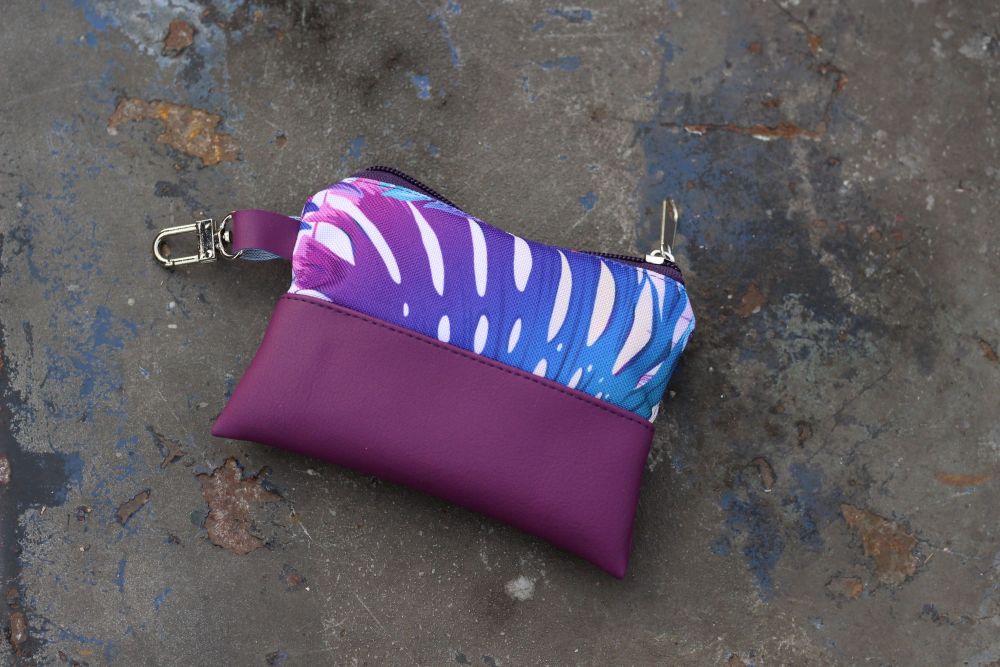 Maža šmutkė smulkmenoms