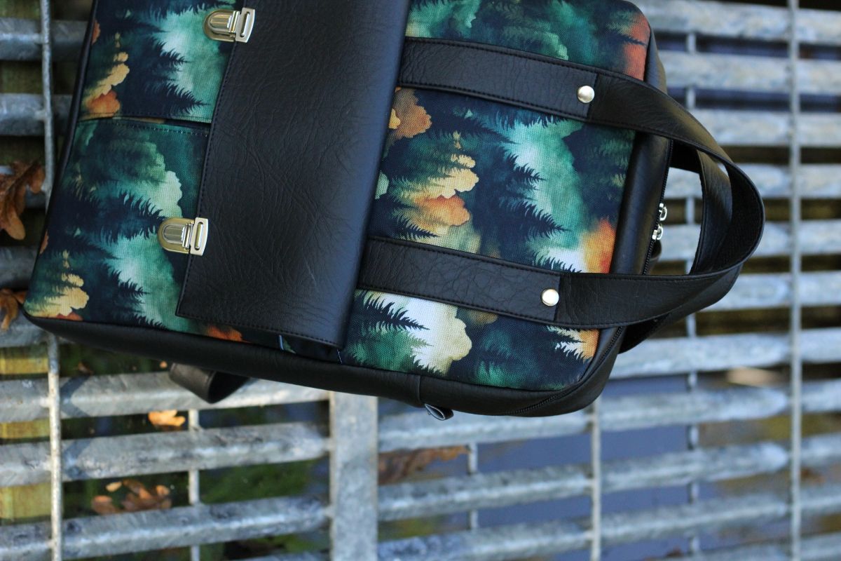 Maža miesto šmutkė