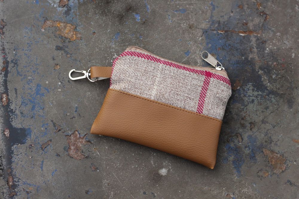 Maža šmutkė smulkmenoms