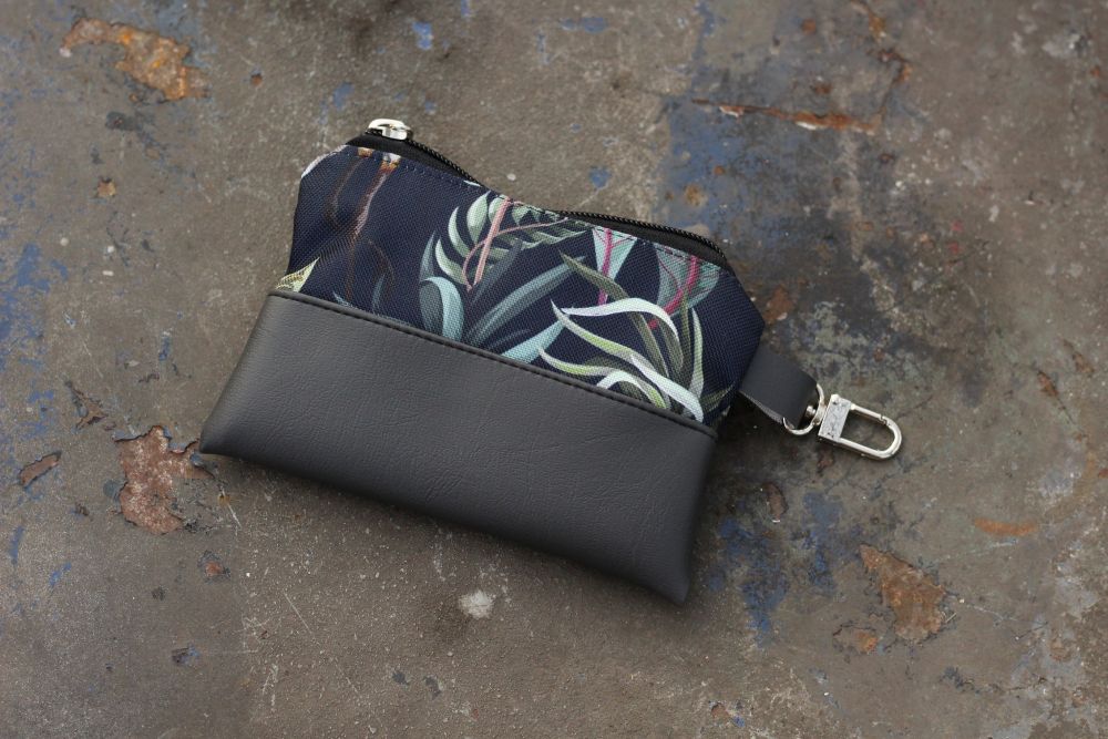 Maža šmutkė smulkmenoms