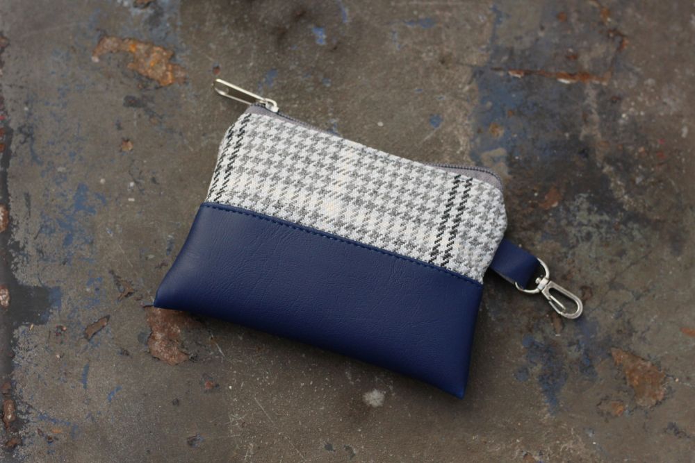 Maža šmutkė smulkmenoms