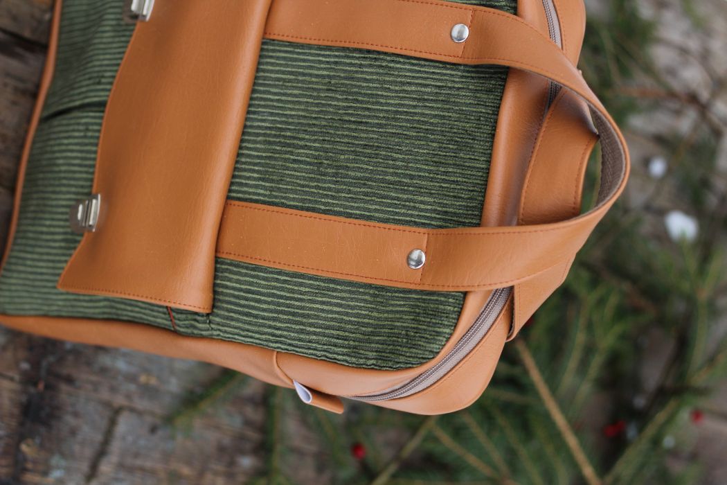 Maža miesto šmutkė