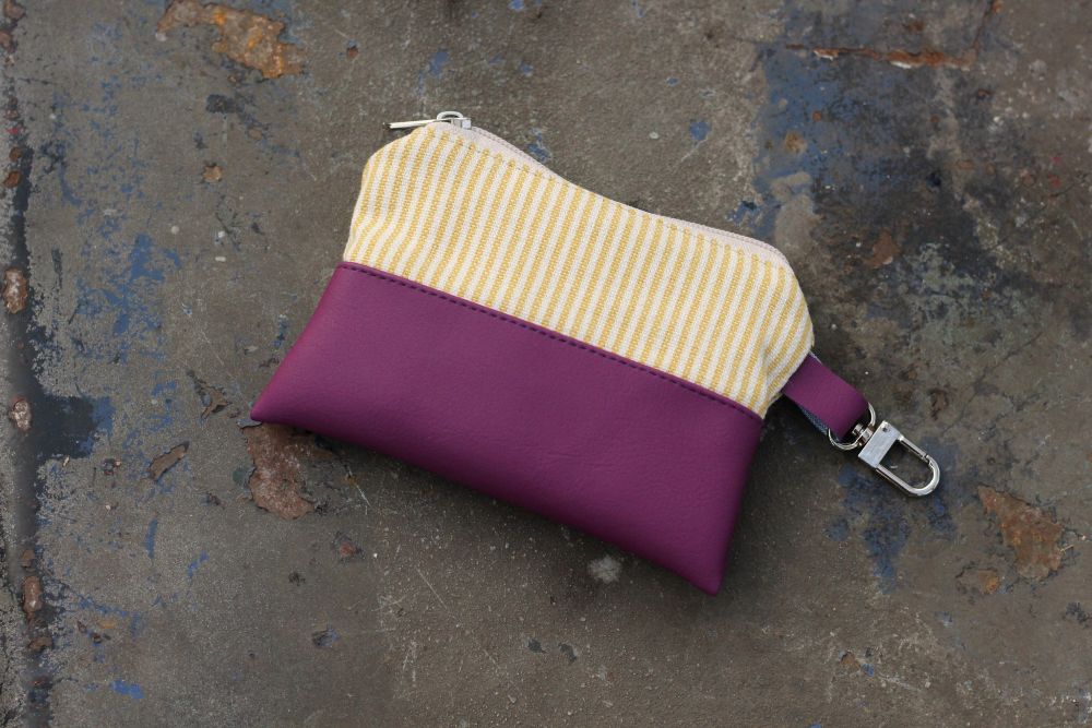 Maža šmutkė smulkmenoms