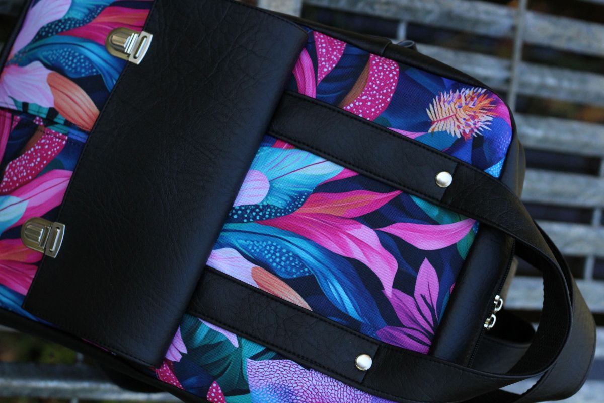 Maža miesto šmutkė