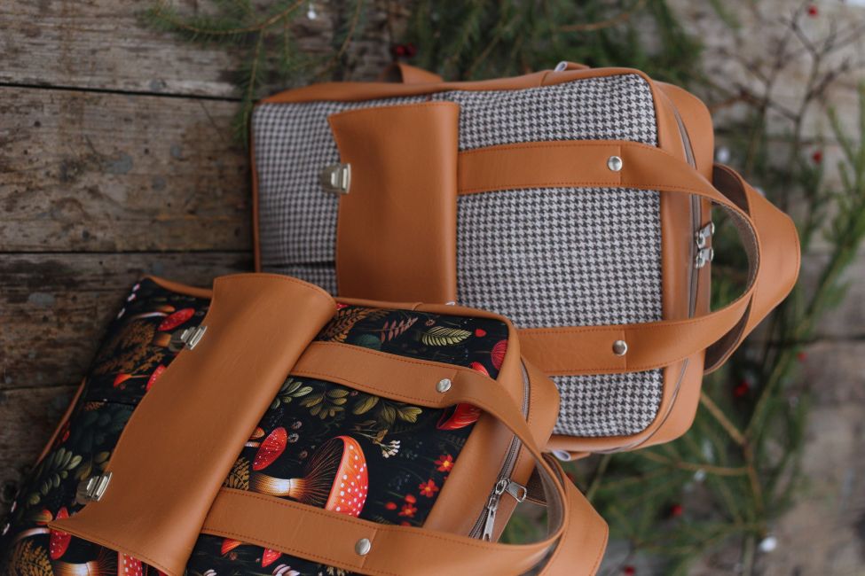 Maža miesto šmutkė