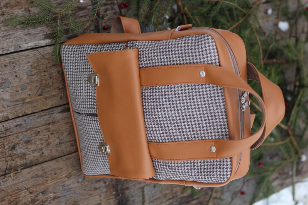 Maža miesto šmutkė