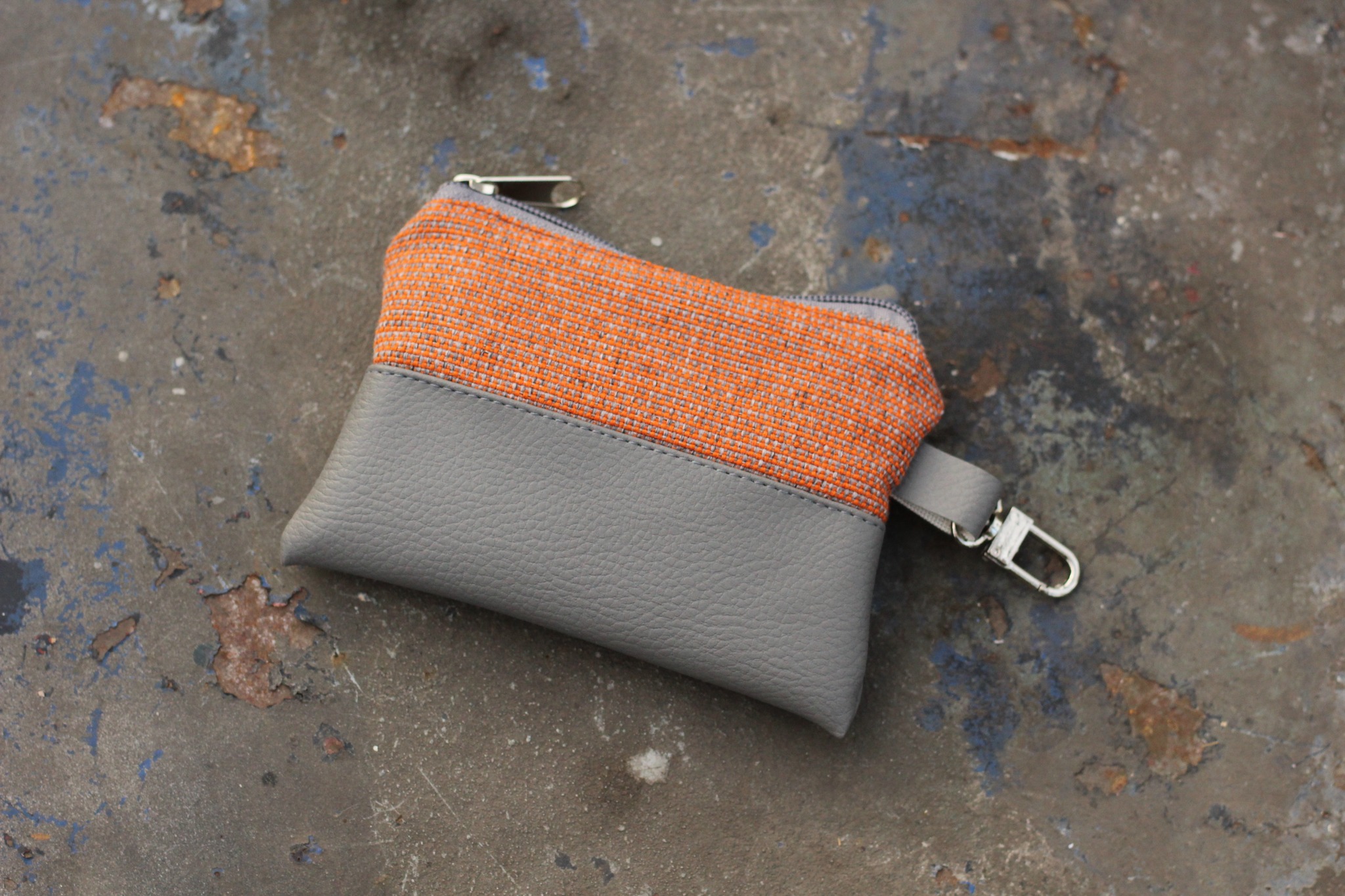 Maža šmutkė smulkmenoms