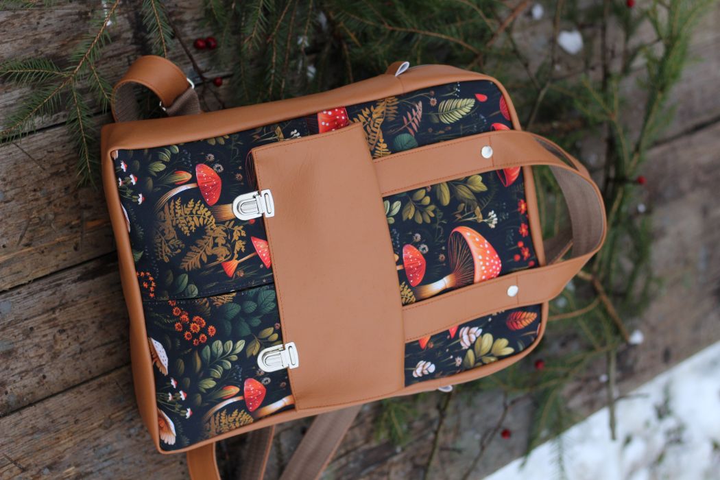 Maža miesto šmutkė