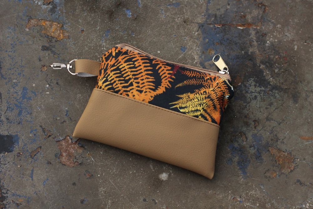 Maža šmutkė smulkmenoms