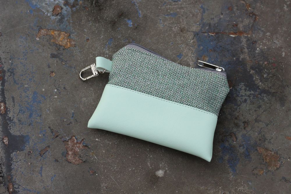 Maža šmutkė smulkmenoms