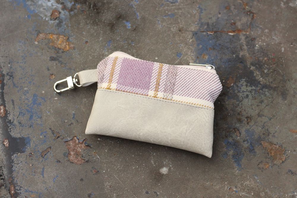 Maža šmutkė smulkmenoms