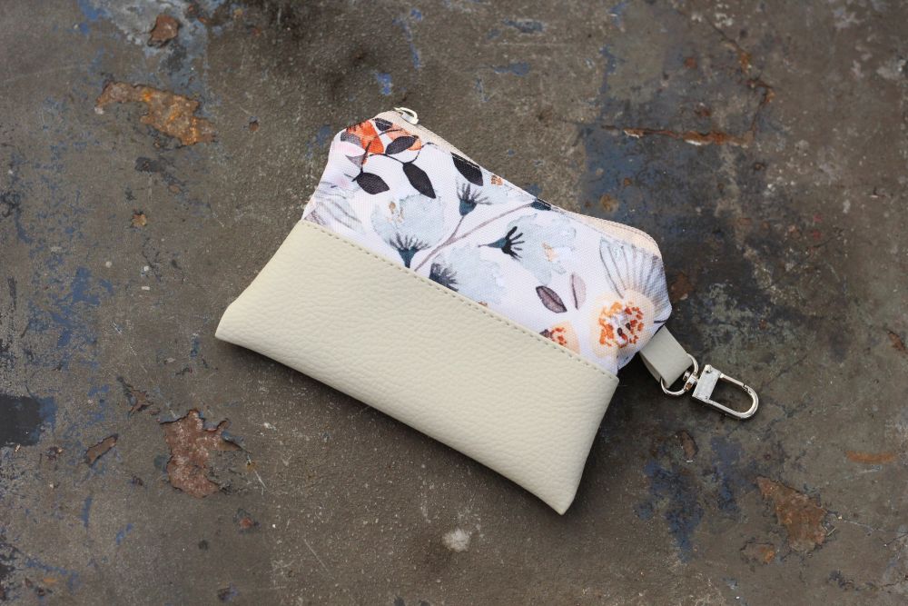 Maža šmutkė smulkmenoms