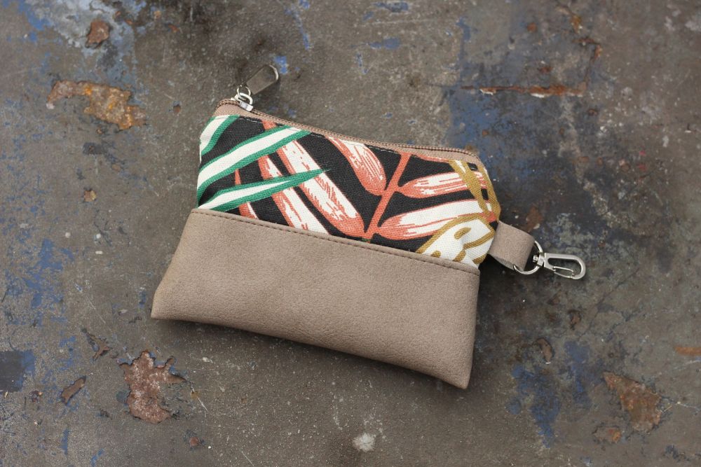 Maža šmutkė smulkmenoms