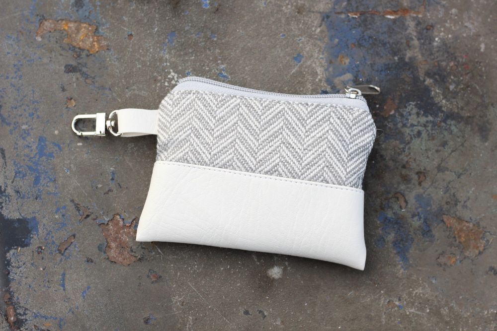 Maža šmutkė smulkmenoms