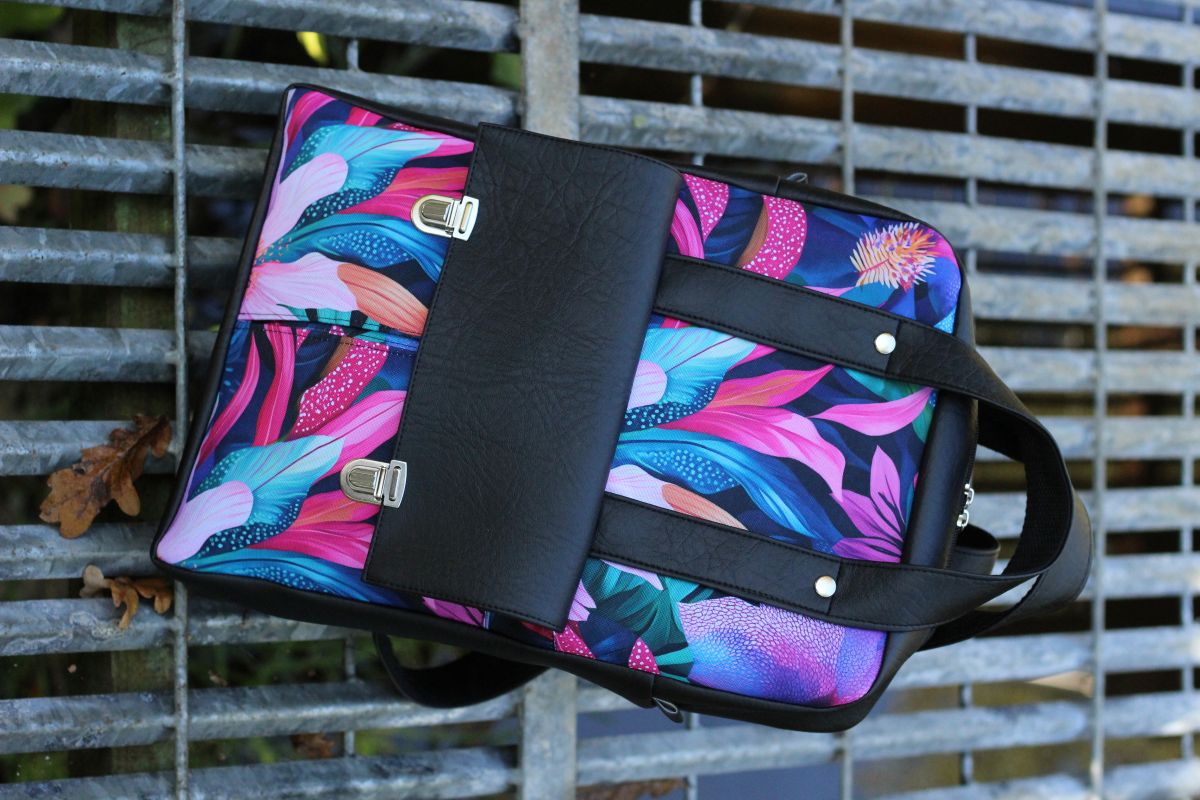 Maža miesto šmutkė