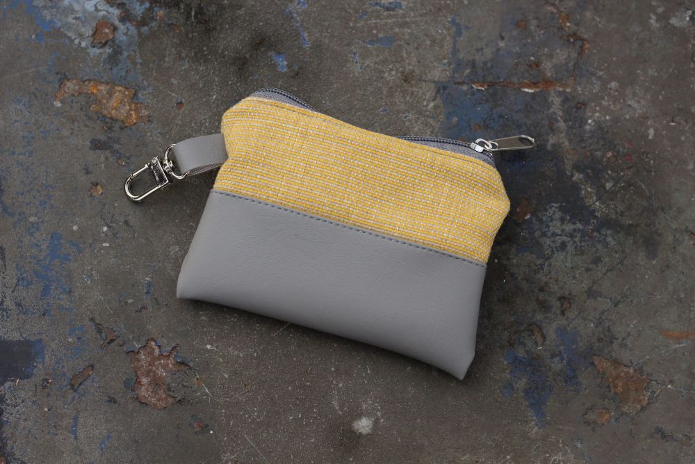 Maža šmutkė smulkmenoms