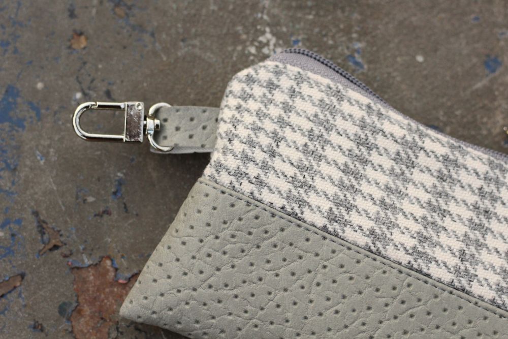 Maža šmutkė smulkmenoms