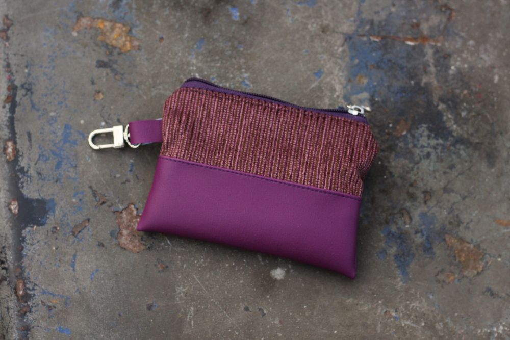 Maža šmutkė smulkmenoms