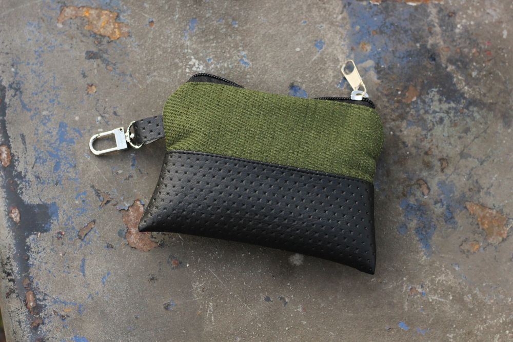 Maža šmutkė smulkmenoms