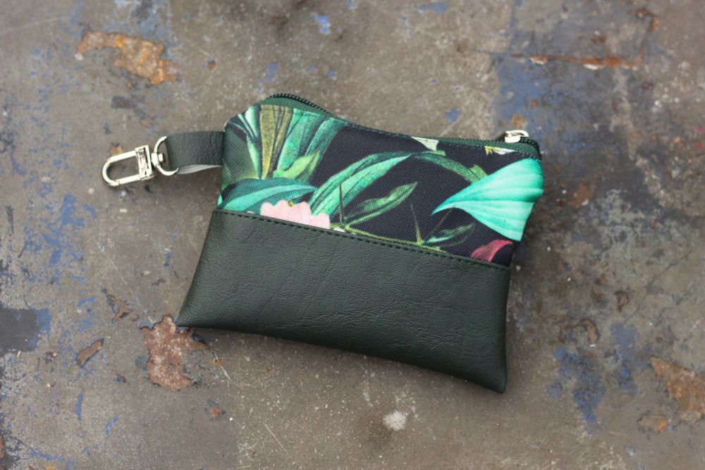 Maža šmutkė smulkmenoms