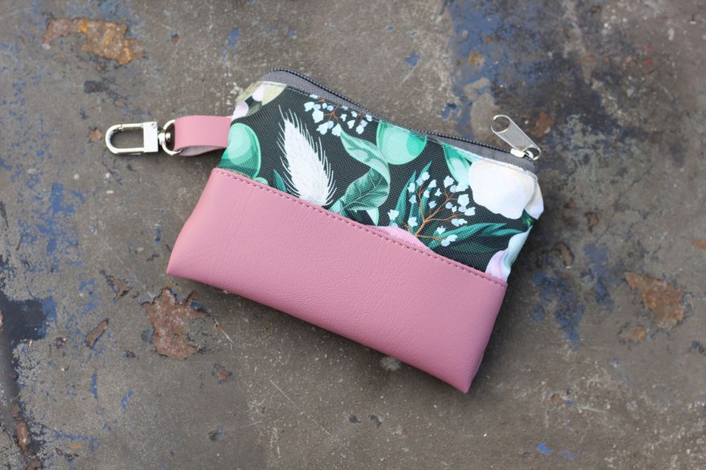 Maža šmutkė smulkmenoms