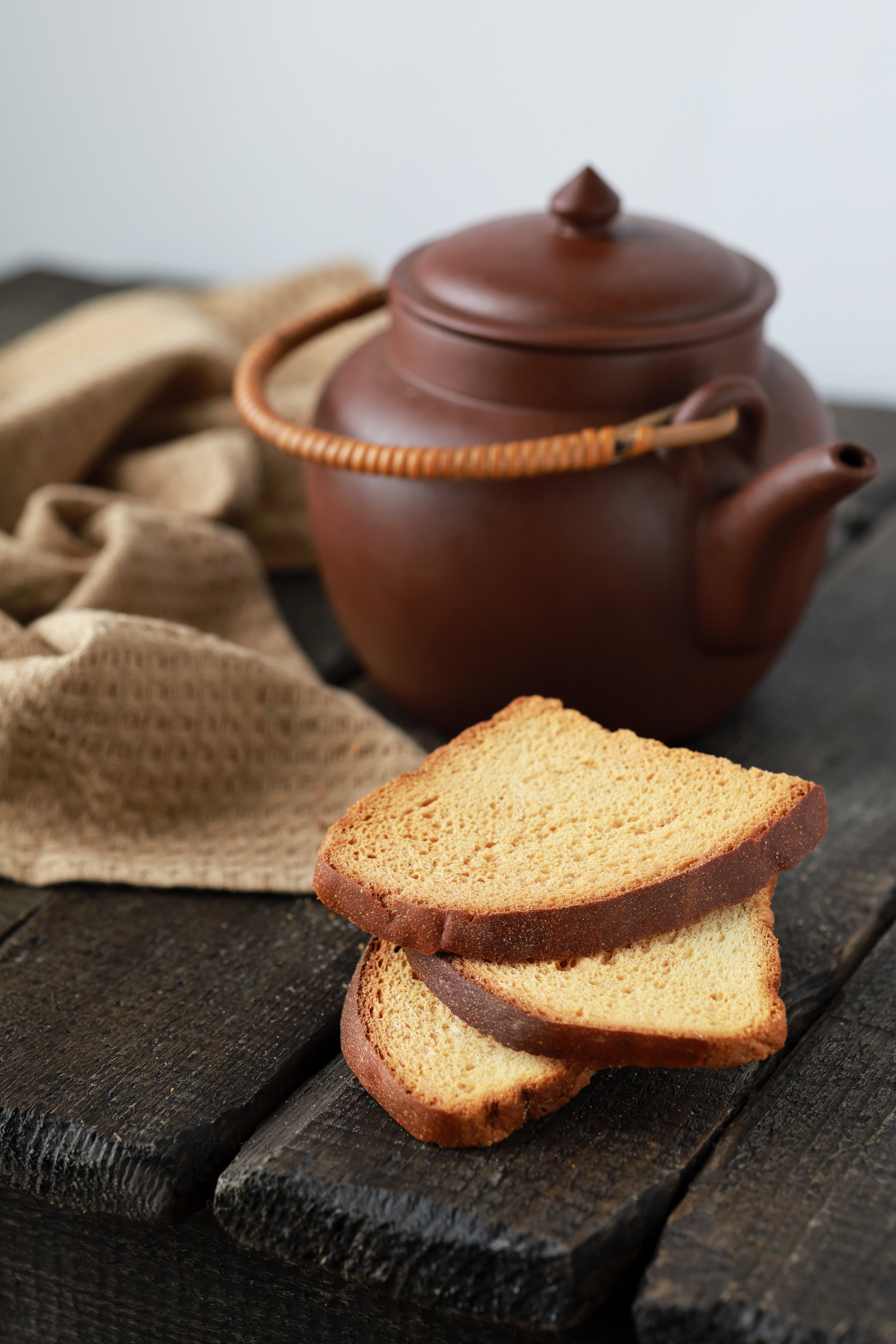 Džiūvesėliai su razinomis