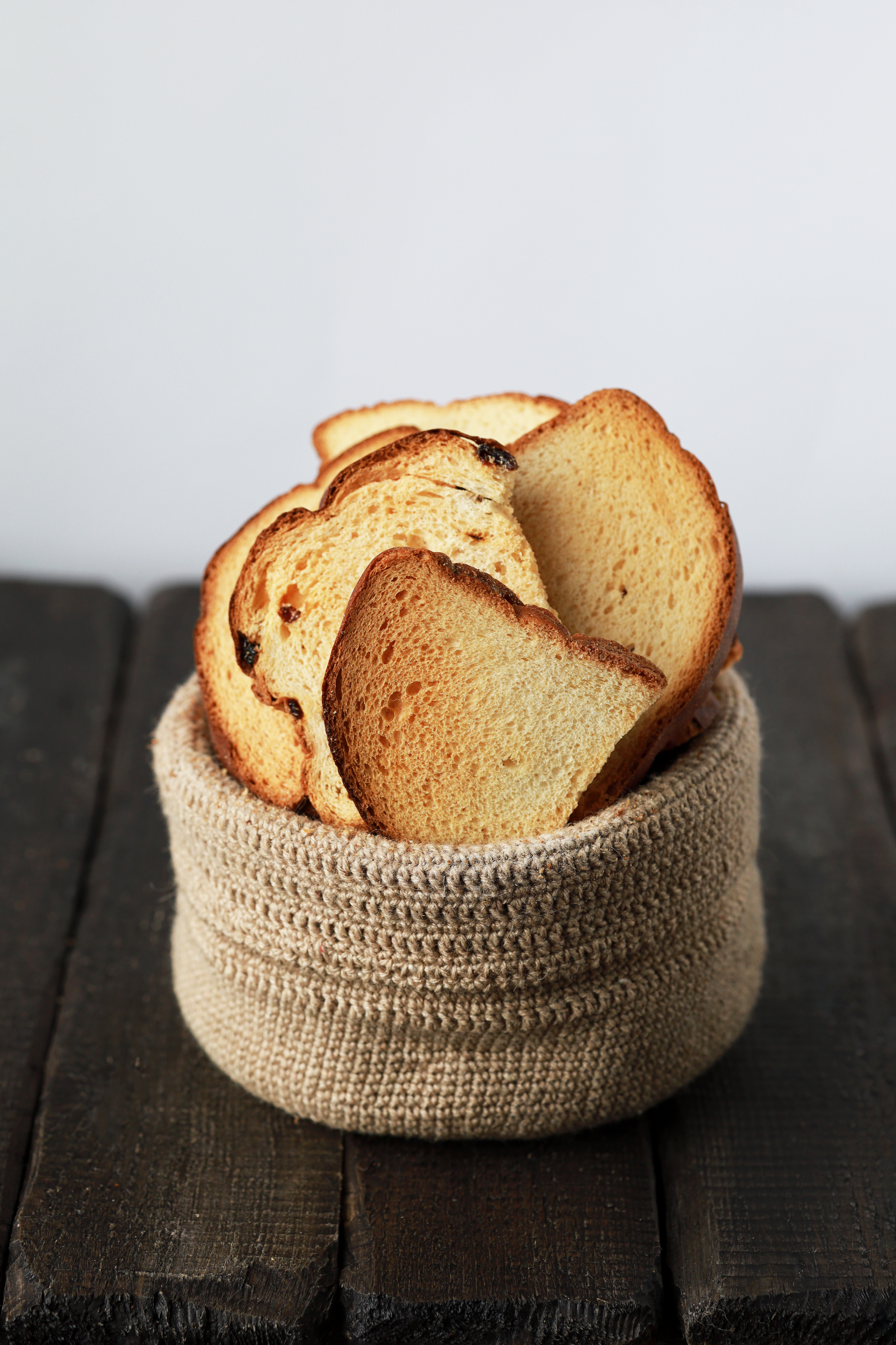 Džiūvesėliai su razinomis