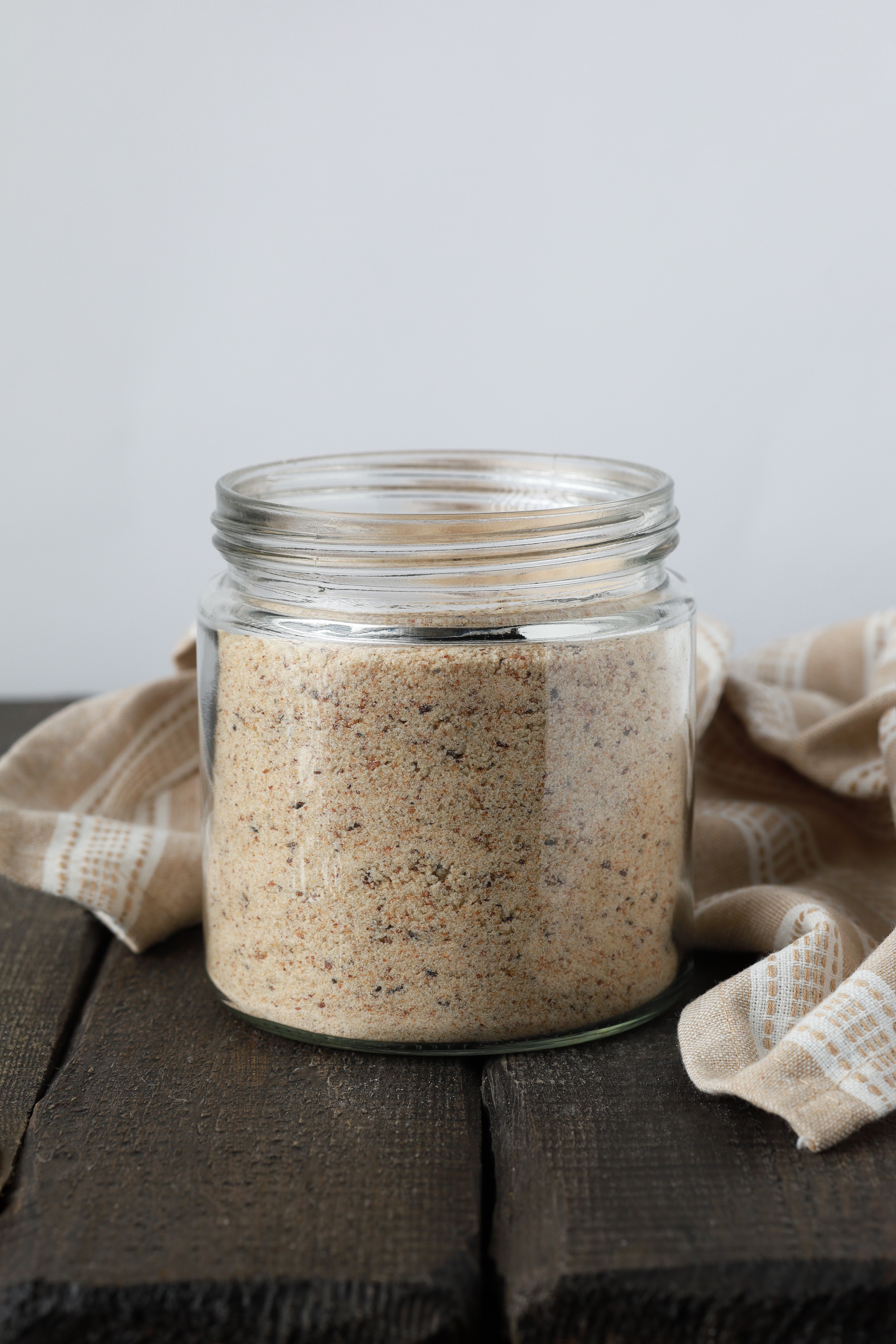 Malti džiūvesėliai 