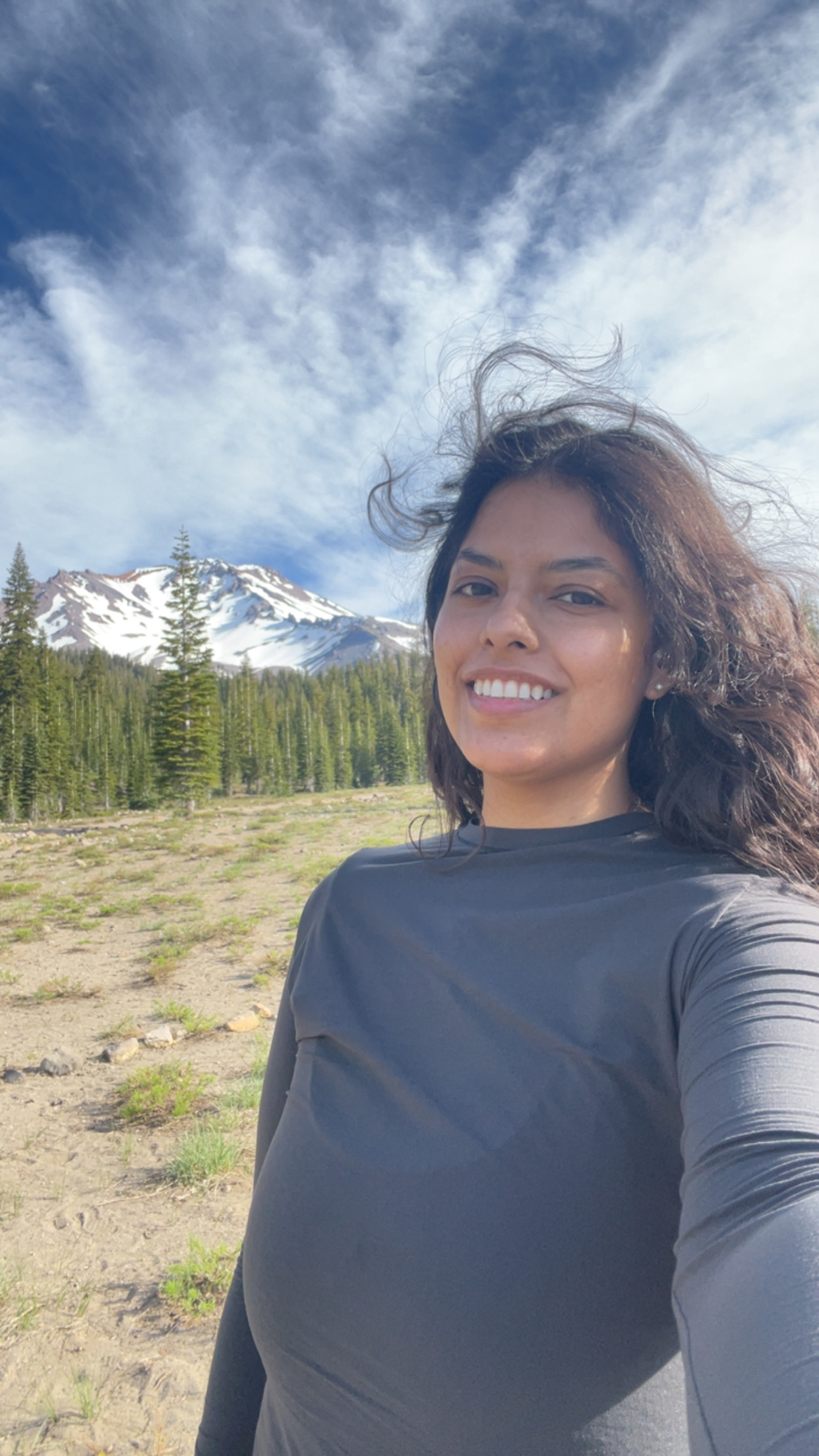 Distance Reiki Healing- 30 minutes