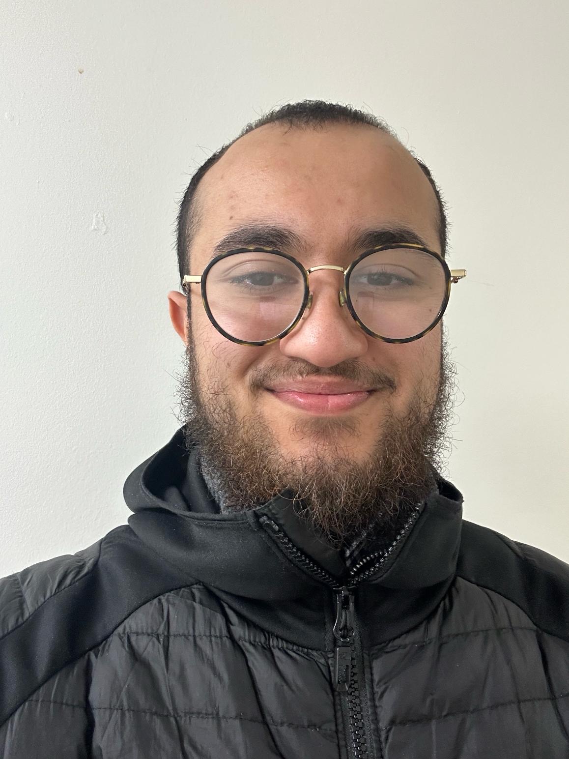 Mohammed Zafeer