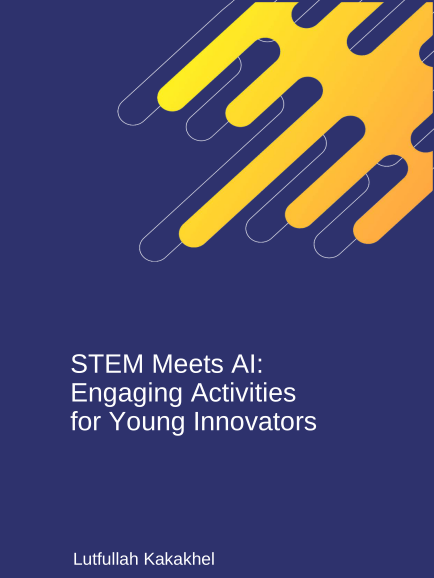 STEM Meets AI