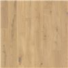 Country raw oak extra matt