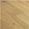 Desert oak extra matt
