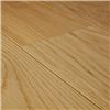 Natural oak matt