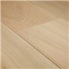 Cotton white oak matt
