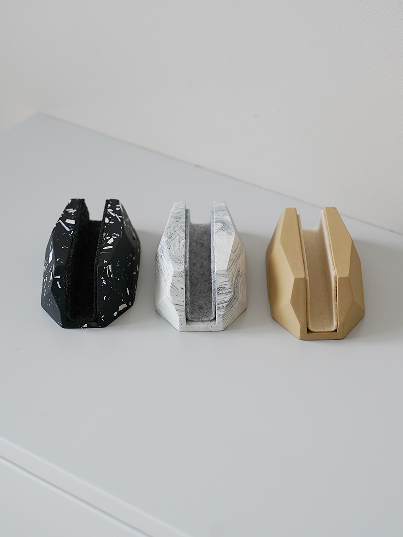 Kompiuterio laikiklis