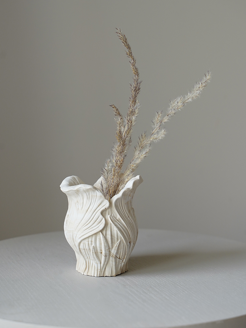 Vazelė "Bloom"