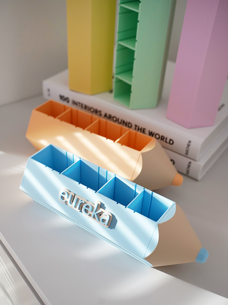 Pieštukinė "Pieštukas"