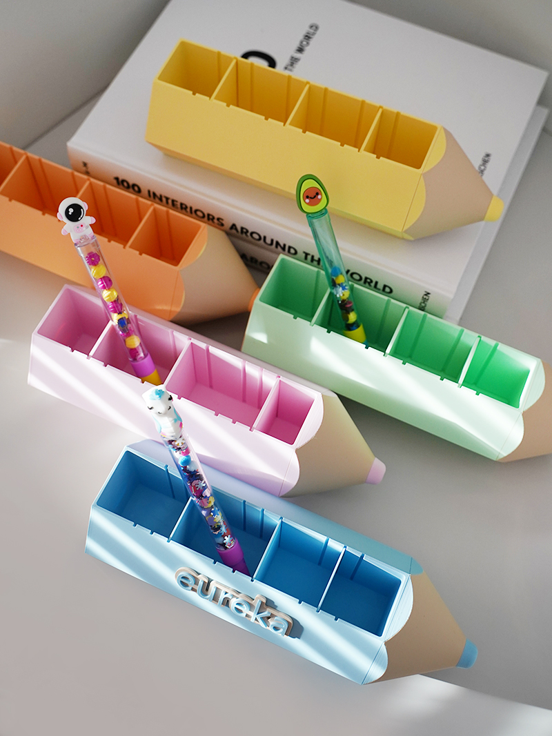 Pieštukinė "Pieštukas"