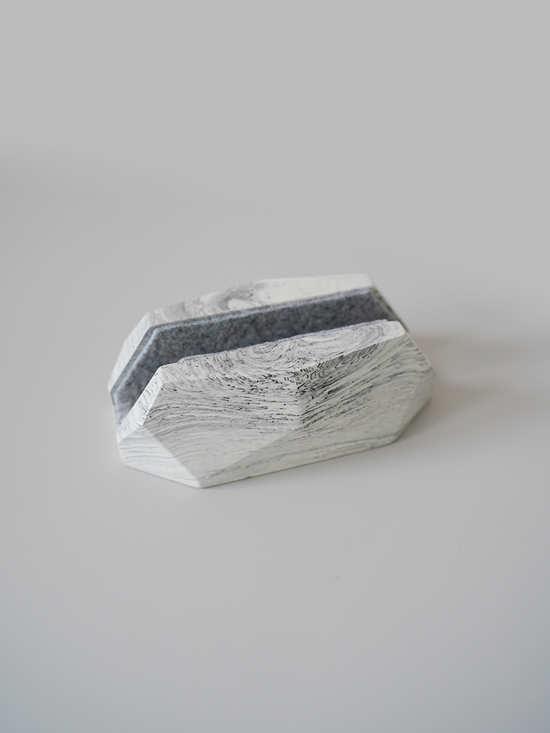 Kompiuterio laikiklis