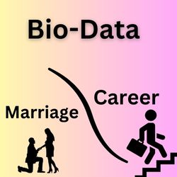 Bio_Data