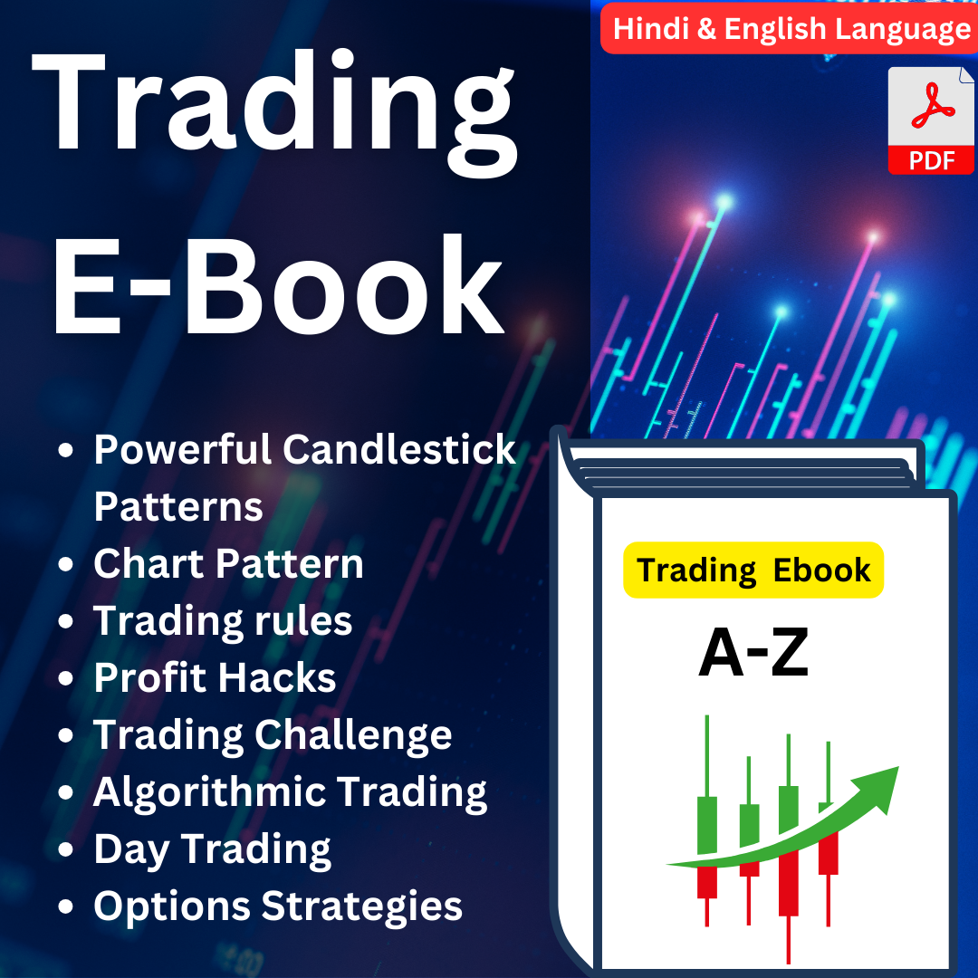 Trading E-Book