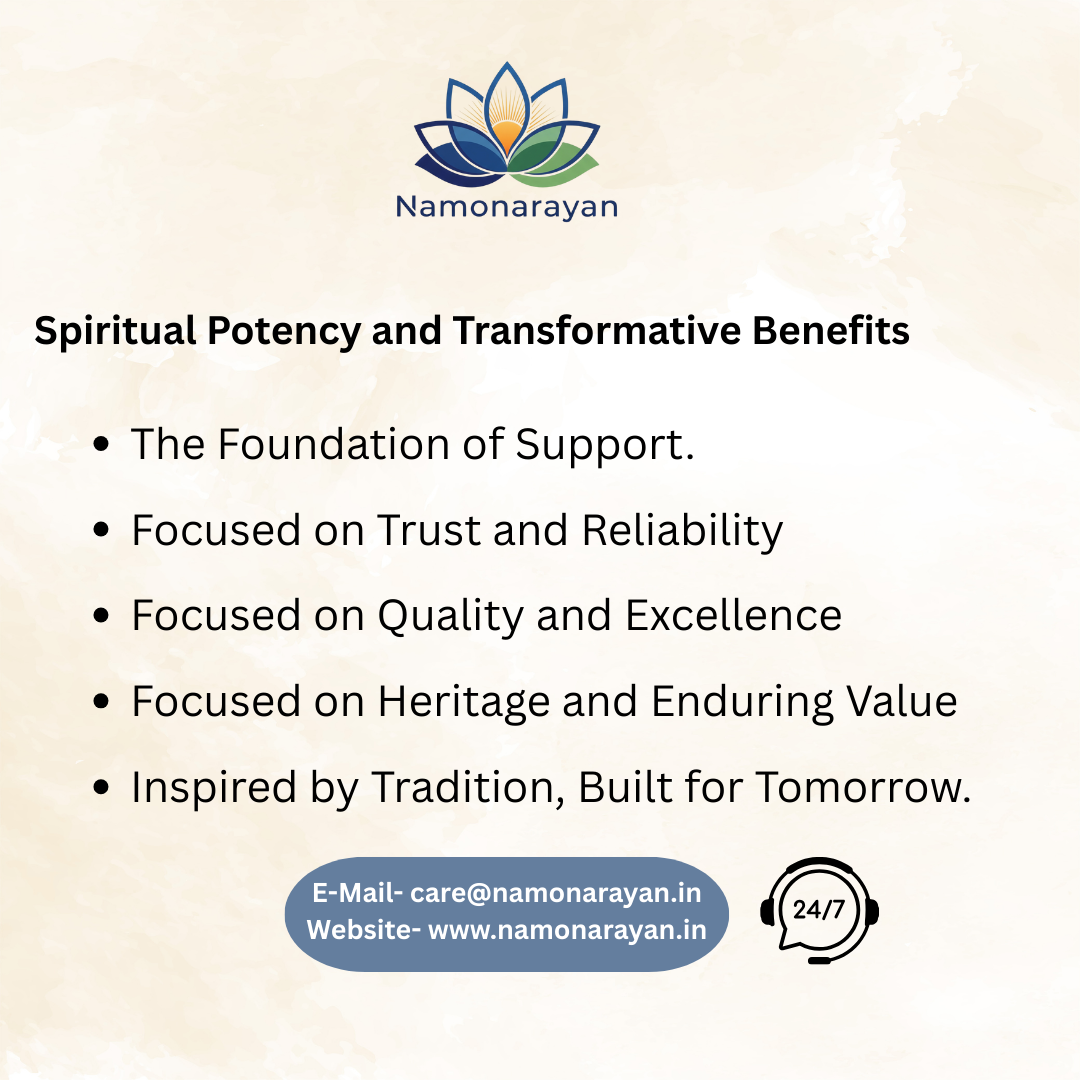 Black Tourmaline Stone Bracelet