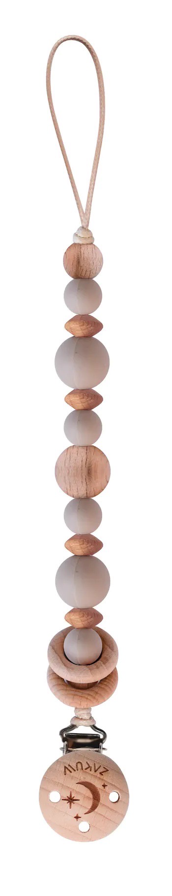 Čiulptuko Segtukas, Molis - Zakuw