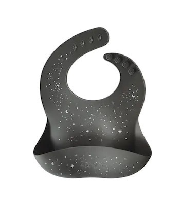 Silikoninis Seilinukas, Dangaus prieblanda - Zakuw