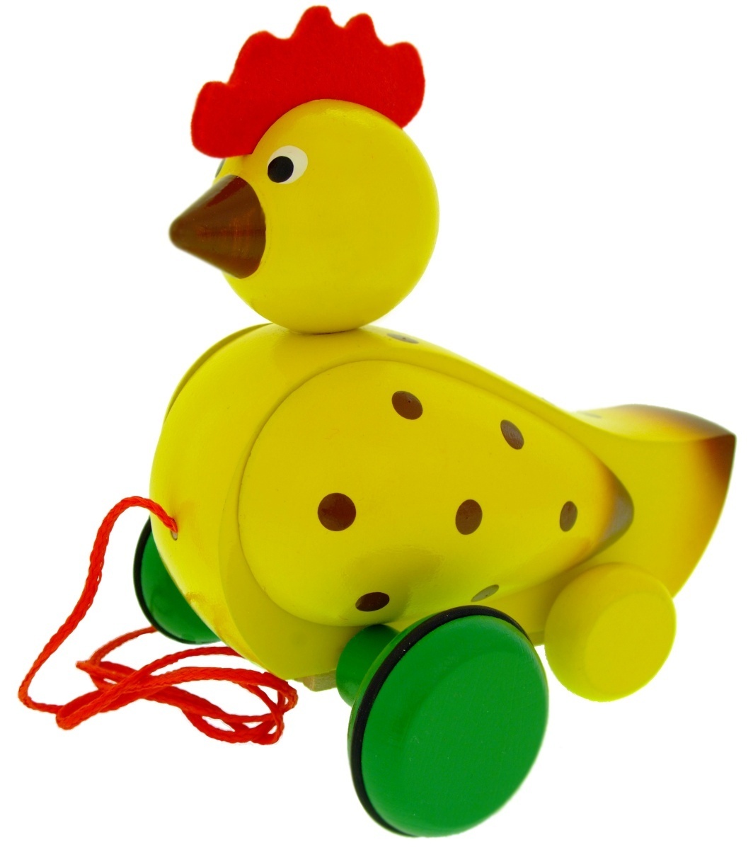 Traukiama spalvota višta