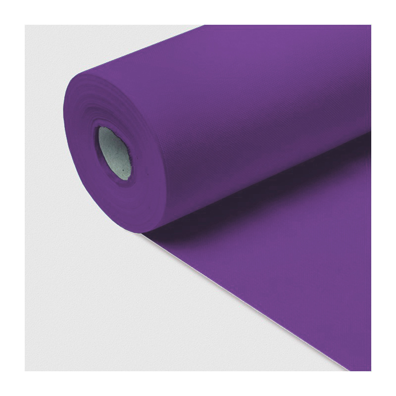 Mantel TNT 100x100 cm | Colores Varios | 54 g/m²